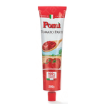Pomi tomato paste(concentrated tube), , large