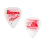 IBANEZ 1000KL 1.2mm白色款(三片、十片組)【敦煌樂器】, , large