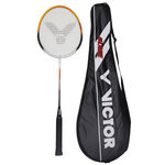 VICTOR badminton rack BL 2000, , large