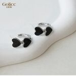 【Gulicc】, , large