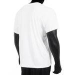 NESSE476-100, , large
