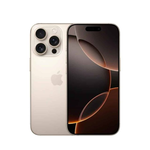 APPLE iPhone 16 Pro 512GB 6.3吋 智慧型手機 _ 台灣公司貨  + 專用 (保貼+保蓋), , large