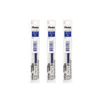 Pinball Pen Refill WPLRP5-CX3, , large