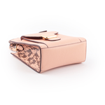 Handbag＆crossbody, , large