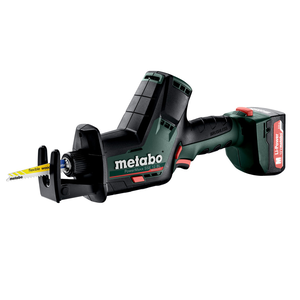 PowerMaxx SSE 12 BL