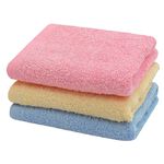 Towel, , large