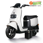 Rolling Start M01, , large