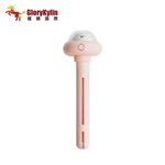 Portable Humidifier, , large