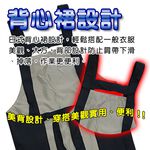 GS MALL 台灣製造 一入 家事圍裙 料理圍裙 防污圍裙 防潑水圍裙 圍裙 家事圍裙 小熊圍裙 素色圍裙 顏色隨機, , large