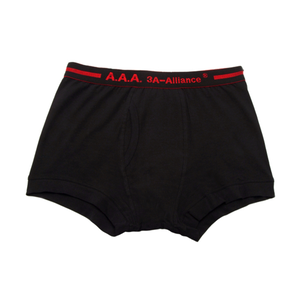 Men's Underpants