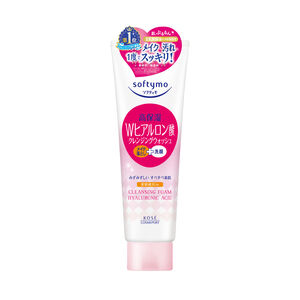 SOFTYMO SUPER CLEANSING WASH(H) c