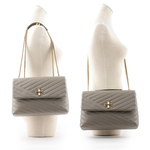 Shoulder＆crossbody, , large