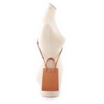 tote bag, , large
