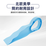 bed-mattress-lifter-38cm, , large