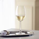 utensils, , large