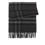 Scarf, , large