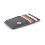 Card holder, , large