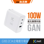 G100, , large