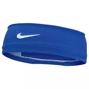 [秉宸] NIKE FLEX 頭帶 N1011736