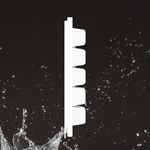 ice-shaver-machine, , large