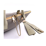  tote, , large