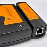 網路檢測儀(無電池), , large