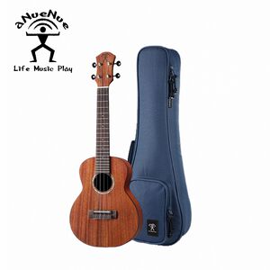 instrument