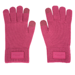  Gloves, , large