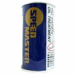 ｜速馬力SPEED MASTER｜汽車機油強化劑300ML, , large