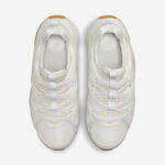 Kixpress-Nike Wmns Air Huarache Craft 女 休閒鞋 武士鞋 襪套式 膠底 白 [DQ8031-101], , large