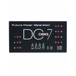 CIOKS DC7, , large