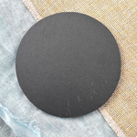 slate-coaster, , large