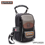 [VETO PRO PAC 維托] 輕便型工具提/掛袋 MB系列 經典色 MB Small Meter Tool Pouch/VPP10020, , large