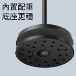 ♥LG專用 隔天到貨♥LG S80TR 後環繞音響專用腳架 S70TR S80TR S70TR, , large