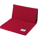Body Doctor Multifit Ponto - Dark Red, , large