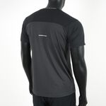 2011C239-001, , large