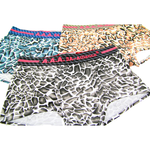 Men's Underpants, 金色, large