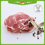 【一起買】澳洲貴妃羊嫩腿火鍋片 / 200g, , large