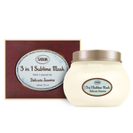 SABON, , large