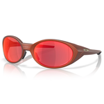 【OAKLEY】EYE JACKET&trade; REDUX FORGE COLLECTION PRIZM 色控科技 林道用 運動太陽眼鏡, , large