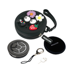 DuoMon 3 Pro, , large