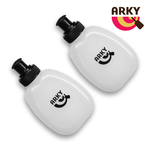 ARKY BOTTLE 170, , large