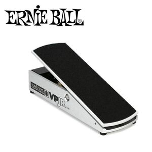 ERNIE BALL 6180 VP-JR 電吉他音量踏板【敦煌樂器】