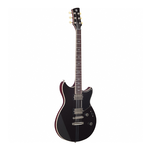 YAMAHA REVSTAR RSS20 Black, , large
