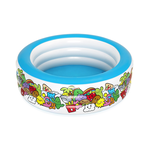 swimming pool, , large