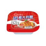 義美蕃茄肉醬義大利麵, , large