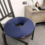 【IMAGER-37】圓形中空墊, , large