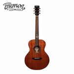 instrument, , large