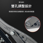 6吋隨意切換拉馬150MM三爪/兩爪切換, , large