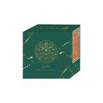 Mao Family Plum Blossom Rice Dumpling, , large